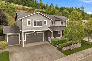 10706 174th Ave E, Bonney Lake, WA 98391 - Photo 1