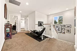10706 174th Ave E, Bonney Lake, WA 98391 - Photo 16