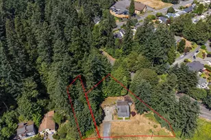 42 Xx Crescent Ave, Everett, WA 98203 - Photo 1