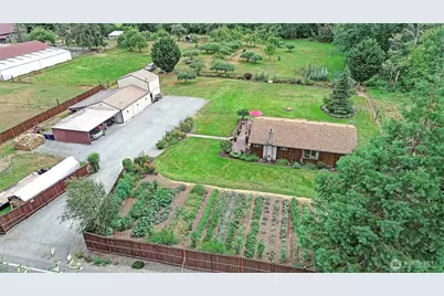 20385 State Route 9, Mount Vernon, WA 98274 - Photo 22