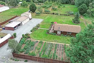 20385 State Route 9, Mount Vernon, WA 98274 - Photo 22