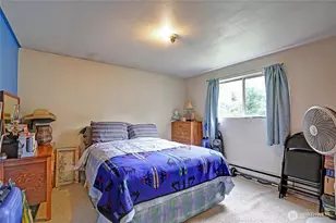 20385 State Route 9, Mount Vernon, WA 98274 - Photo 18