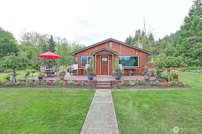 20385 State Route 9, Mount Vernon, WA 98274 - Photo 2