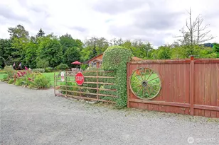 20385 State Route 9, Mount Vernon, WA 98274 - Photo 40