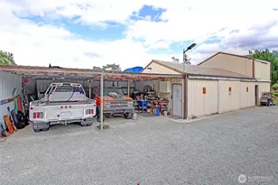 20385 State Route 9, Mount Vernon, WA 98274 - Photo 30