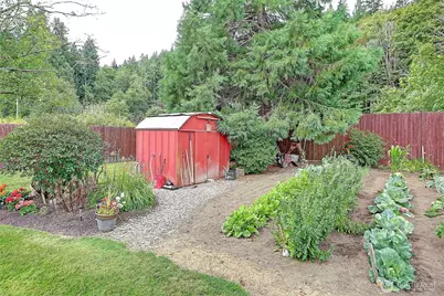 20385 State Route 9, Mount Vernon, WA 98274 - Photo 26