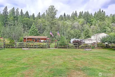 20385 State Route 9, Mount Vernon, WA 98274 - Photo 32