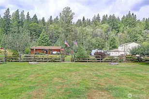 20385 State Route 9, Mount Vernon, WA 98274 - Photo 32