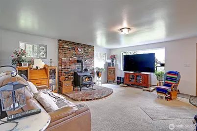 20385 State Route 9, Mount Vernon, WA 98274 - Photo 16
