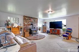 20385 State Route 9, Mount Vernon, WA 98274 - Photo 16