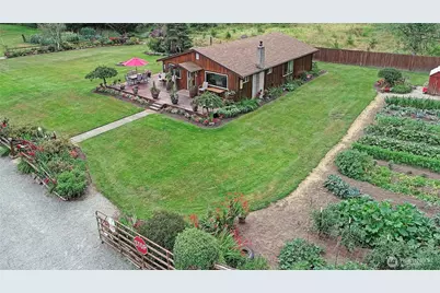 20385 State Route 9, Mount Vernon, WA 98274 - Photo 4