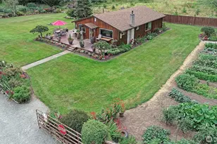 20385 State Route 9, Mount Vernon, WA 98274 - Photo 4