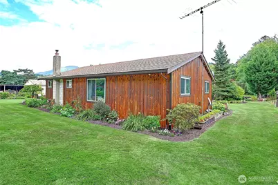 20385 State Route 9, Mount Vernon, WA 98274 - Photo 38