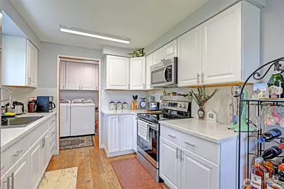 20385 State Route 9, Mount Vernon, WA 98274 - Photo 10