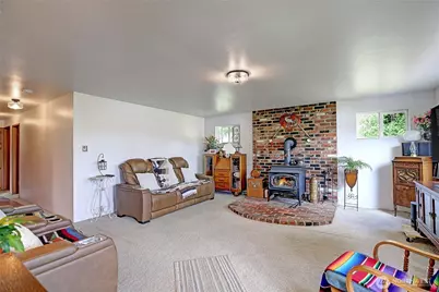 20385 State Route 9, Mount Vernon, WA 98274 - Photo 14