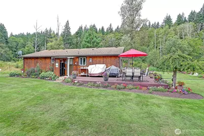 20385 State Route 9, Mount Vernon, WA 98274 - Photo 24