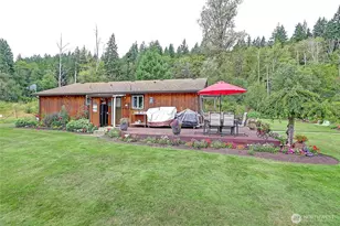 20385 State Route 9, Mount Vernon, WA 98274 - Photo 24