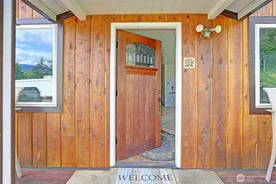 20385 State Route 9, Mount Vernon, WA 98274 - Photo 8