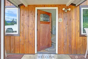 20385 State Route 9, Mount Vernon, WA 98274 - Photo 8