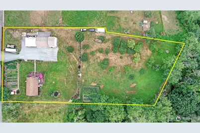 20385 State Route 9, Mount Vernon, WA 98274 - Photo 34