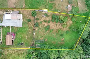 20385 State Route 9, Mount Vernon, WA 98274 - Photo 34