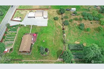 20385 State Route 9, Mount Vernon, WA 98274 - Photo 36