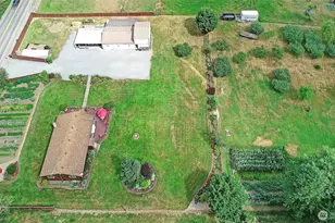 20385 State Route 9, Mount Vernon, WA 98274 - Photo 36