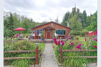 20385 State Route 9, Mount Vernon, WA 98274 - Photo 1