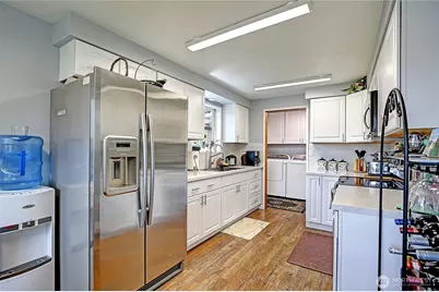 20385 State Route 9, Mount Vernon, WA 98274 - Photo 12