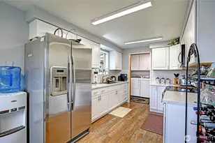 20385 State Route 9, Mount Vernon, WA 98274 - Photo 12