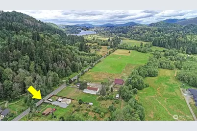 20385 State Route 9, Mount Vernon, WA 98274 - Photo 6