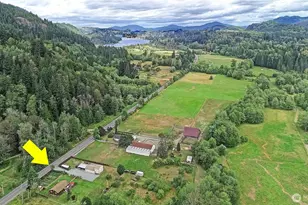 20385 State Route 9, Mount Vernon, WA 98274 - Photo 6