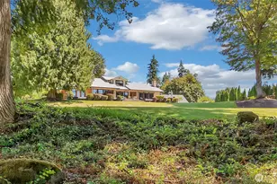 34328 102nd Ave S, Roy, WA 98580 - Photo 1