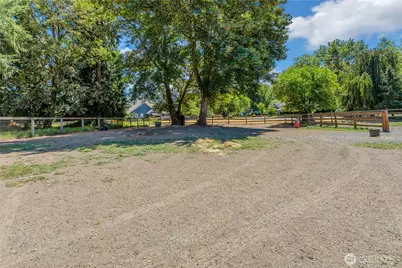 34328 102nd Avenue S, Roy, WA 98580 - Photo 38