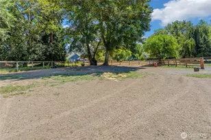 34328 102nd Ave S, Roy, WA 98580 - Photo 38