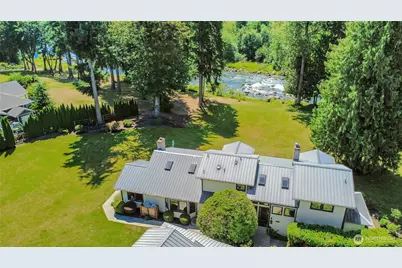 34328 102nd Avenue S, Roy, WA 98580 - Photo 2