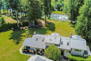 34328 102nd Ave S, Roy, WA 98580 - Photo 2