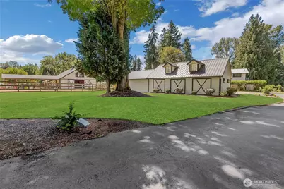 34328 102nd Avenue S, Roy, WA 98580 - Photo 12