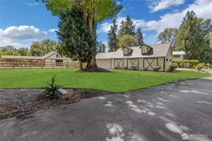 34328 102nd Ave S, Roy, WA 98580 - Photo 12