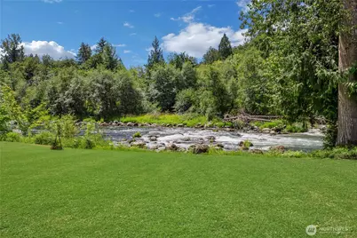 34328 102nd Avenue S, Roy, WA 98580 - Photo 4