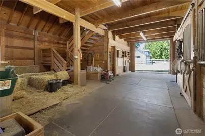 34328 102nd Avenue S, Roy, WA 98580 - Photo 34