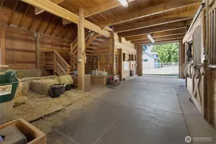 34328 102nd Ave S, Roy, WA 98580 - Photo 34
