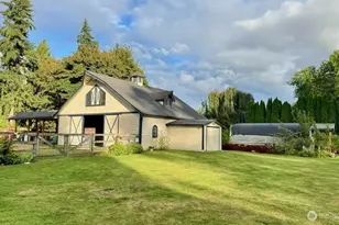 34328 102nd Ave S, Roy, WA 98580 - Photo 32