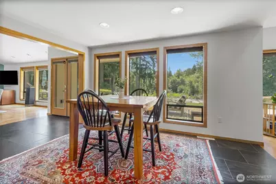 34328 102nd Avenue S, Roy, WA 98580 - Photo 16