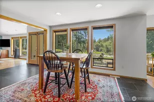 34328 102nd Ave S, Roy, WA 98580 - Photo 16