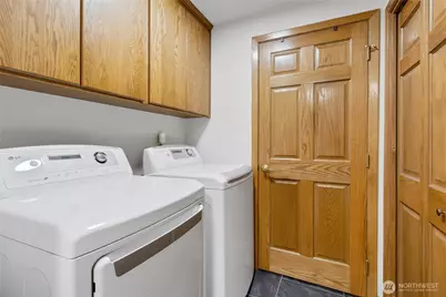 34328 102nd Avenue S, Roy, WA 98580 - Photo 26