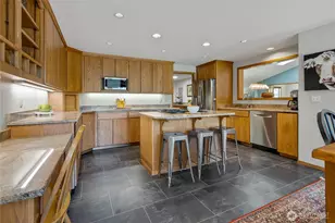34328 102nd Ave S, Roy, WA 98580 - Photo 14