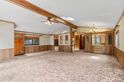 14940 Cedarwood Drive SE, Tenino, WA 98589 - Photo 12