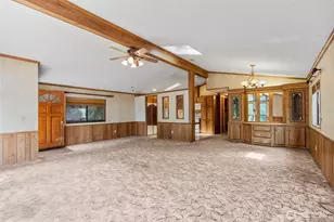 14940 Cedarwood Dr SE, Tenino, WA 98589 - Photo 12