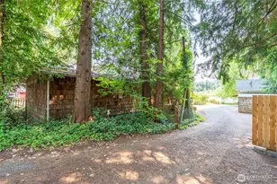 14940 Cedarwood Dr SE, Tenino, WA 98589 - Photo 2